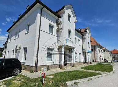 Stanovanje, Slovenska Bistrica, prodaja, 75m2, 174800EUR, id2426