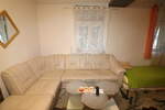 Dvosoban stan, Apače, prodaja, 31m2, 39990e, id211
