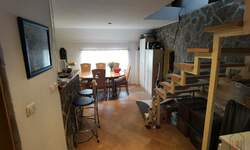 Stanovanje, Ljubljana, prodaja, 101m2, 230000EUR, id2428