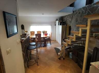 Stanovanje, Ljubljana, prodaja, 101m2, 230000EUR, id2428