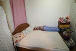Dvosoban stan, Apače, prodaja, 31m2, 39990e, id211