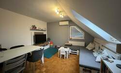 Stanovanje, Novo Mesto, prodaja, 67m2, 120000EUR, id2429