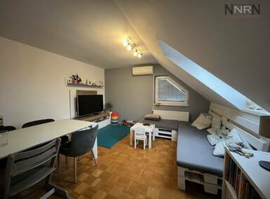 Stanovanje, Novo Mesto, prodaja, 67m2, 120000EUR, id2429