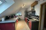 Stanovanje, Novo Mesto, prodaja, 67m2, 120000EUR, id2429
