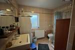 Stanovanje, Novo Mesto, prodaja, 67m2, 120000EUR, id2429
