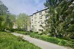 Stanovanje, Novo Mesto, prodaja, 49m2, 142000EUR, id2430