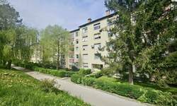 Stanovanje, Novo Mesto, prodaja, 49m2, 142000EUR, id2430