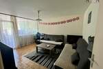 Stanovanje, Novo Mesto, prodaja, 49m2, 142000EUR, id2430
