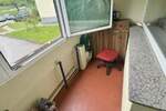 Stanovanje, Novo Mesto, prodaja, 49m2, 142000EUR, id2430