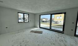 Stanovanje, Izola, prodaja, 130m2, 560000EUR, id2431