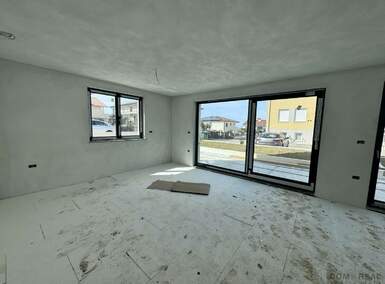 Stanovanje, Izola, prodaja, 130m2, 560000EUR, id2431