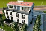 Stanovanje, Izola, prodaja, 130m2, 560000EUR, id2431