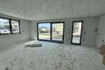 Stanovanje, Izola, prodaja, 130m2, 560000EUR, id2431