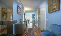 Stanovanje, Ljubljana, prodaja, 151m2, 860000EUR, id2432