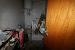 Dvosoban stan, Apače, prodaja, 31m2, 39990e, id211