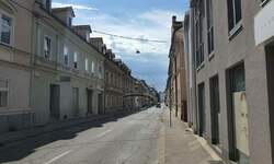 Stanovanje, Ljubljana, prodaja, 53m2, 190000EUR, id2433