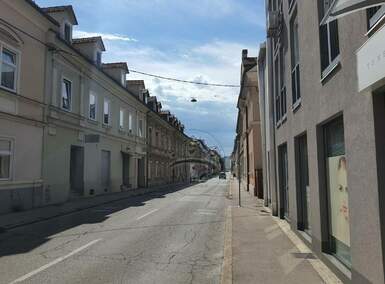 Stanovanje, Ljubljana, prodaja, 53m2, 190000EUR, id2433