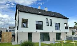 Stanovanje, Mengeš, prodaja, 95m2, 427900EUR, id2434