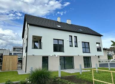 Stanovanje, Mengeš, prodaja, 95m2, 427900EUR, id2434