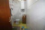 Dvosoban stan, Apače, prodaja, 31m2, 39990e, id211