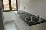 Stanovanje, Izola, prodaja, 18m2, 120000EUR, id2435