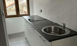Stanovanje, Izola, prodaja, 18m2, 120000EUR, id2435