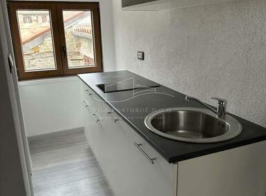 Stanovanje, Izola, prodaja, 18m2, 120000EUR, id2435