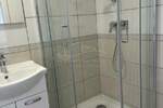 Stanovanje, Izola, prodaja, 18m2, 120000EUR, id2435