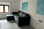 Stanovanje, Izola, prodaja, 18m2, 120000EUR, id2435