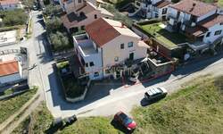 Stanovanje, Koper, prodaja, 182m2, 420000EUR, id2436