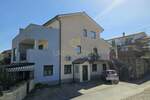 Stanovanje, Koper, prodaja, 182m2, 420000EUR, id2436