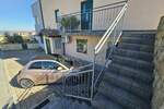 Stanovanje, Koper, prodaja, 182m2, 420000EUR, id2436