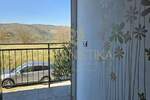 Stanovanje, Koper, prodaja, 182m2, 420000EUR, id2436