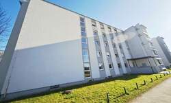 Stanovanje, Ljubljana, prodaja, 66m2, 290000EUR, id2437