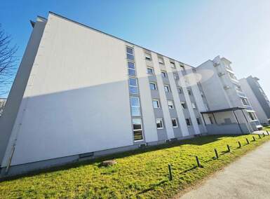 Stanovanje, Ljubljana, prodaja, 66m2, 290000EUR, id2437