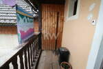 Dvosoban stan, Apače, prodaja, 31m2, 39990e, id211