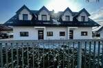 Stanovanje, Novo Mesto, prodaja, 105m2, 232010EUR, id2439