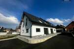 Stanovanje, Novo Mesto, prodaja, 105m2, 232010EUR, id2439