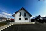 Stanovanje, Novo Mesto, prodaja, 105m2, 232010EUR, id2439