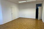 Poslovni prostor / Lokal, Lenart, izdavanje, 29m2, 208e, id212