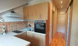 Stanovanje, Logatec, prodaja, 19m2, 97000EUR, id2440