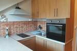 Stanovanje, Logatec, prodaja, 19m2, 97000EUR, id2440