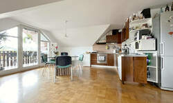 Stanovanje, Kamnik, prodaja, 183m2, 366000EUR, id2441