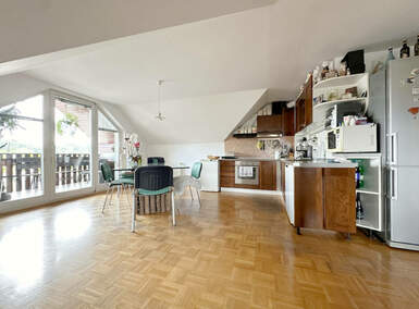 Stanovanje, Kamnik, prodaja, 183m2, 366000EUR, id2441