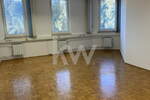 Poslovni prostor / Lokal, Lenart, izdavanje, 29m2, 208e, id212