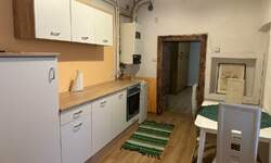 Stanovanje, Ptuj, prodaja, 74m2, 104000EUR, id2442