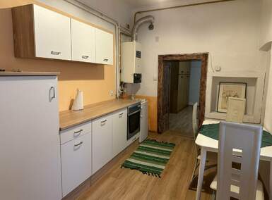 Stanovanje, Ptuj, prodaja, 74m2, 104000EUR, id2442