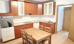 Stanovanje, Ljubljana, prodaja, 60m2, 220000EUR, id2443