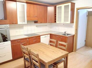 Stanovanje, Ljubljana, prodaja, 60m2, 220000EUR, id2443