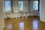 Poslovni prostor / Lokal, Lenart, izdavanje, 29m2, 208e, id212